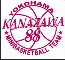 kanazawa88